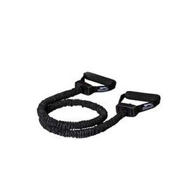 Slazenger Resistance Tube Heavy Pilates Aksesuarı