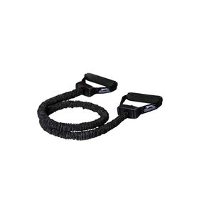 Slazenger Resistance Tube Heavy Pilates Aksesuarı