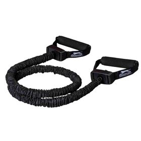 Slazenger Resistance Tube Heavy Pilates Aksesuarı