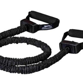 Slazenger Resistance Tube Heavy Pilates Aksesuarı