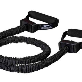 Slazenger Resistance Tube Heavy Pilates Aksesuarı