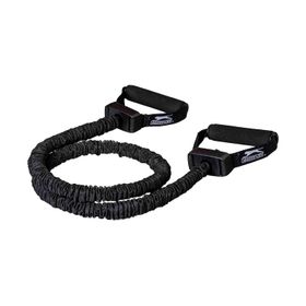 Slazenger Resistance Tube Heavy Pilates Aksesuarı