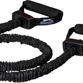 Slazenger Resistance Tube Heavy Pilates Aksesuarı