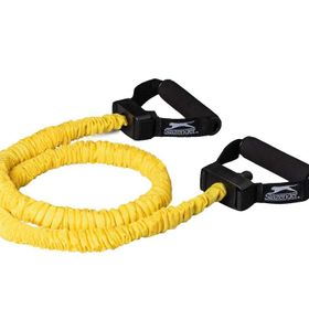 Slazenger Resistance Tube Light Pilates Aksesuarı
