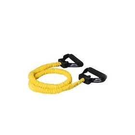 Slazenger Resistance Tube Light Pilates Aksesuarı