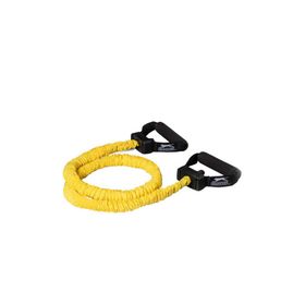 Slazenger Resistance Tube Light Pilates Aksesuarı
