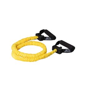Slazenger Resistance Tube Light Pilates Aksesuarı