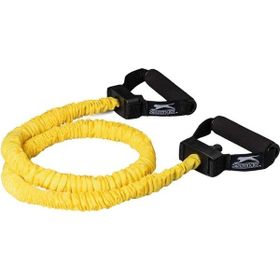 Slazenger Resistance Tube Light Pilates Aksesuarı