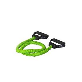 Slazenger Resistance Tube Medium Pilates Aksesuarı