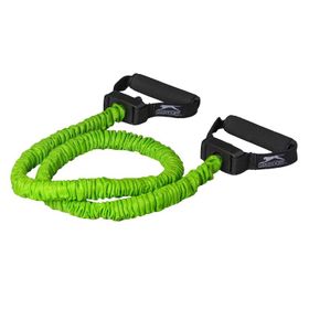Slazenger Resistance Tube Medium Pilates Aksesuarı