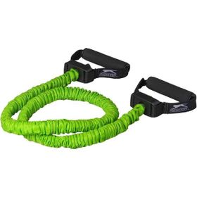 Slazenger Resistance Tube Medium Pilates Aksesuarı
