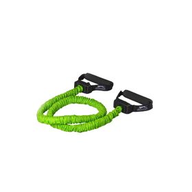 Slazenger Resistance Tube Medium Pilates Aksesuarı
