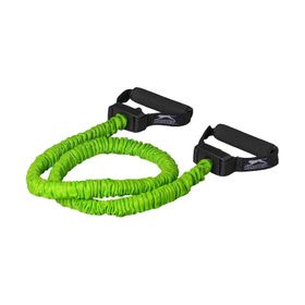 Slazenger Resistance Tube Medium Pilates Aksesuarı