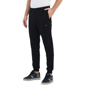 Slazenger Reze In Siyah Erkek Eşofman Altı