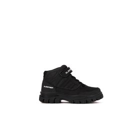 Slazenger Royal Haki Erkek Çocuk Bot