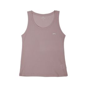 Slazenger ROZ Gül Kadın T-shirt