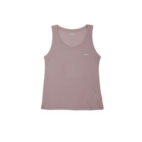 Slazenger ROZ Gül Kadın T-shirt