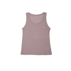 Slazenger ROZ Gül Kadın T-shirt