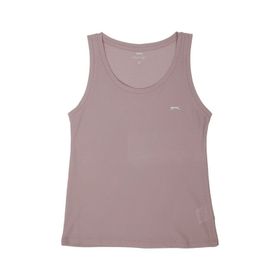 Slazenger ROZ Gül Kadın T-shirt