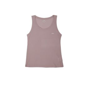 Slazenger ROZ Gül Kadın T-shirt