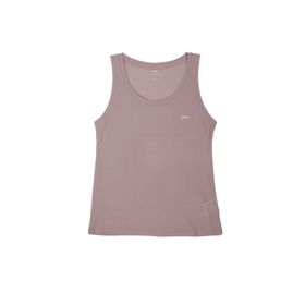 Slazenger ROZ Gül Kadın T-shirt