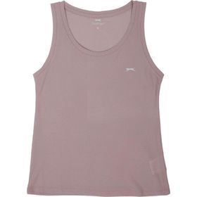 Slazenger ROZ Gül Kadın T-shirt