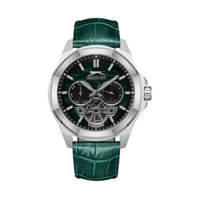 Slazenger S.09.2438.2.02 Erkek Kol Saati