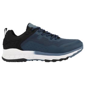 Slazenger SA-23OE080-825 Petrol Erkek Spor Ayakkabı