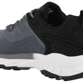 Slazenger SA-23OE080-825 Petrol Erkek Spor Ayakkabı