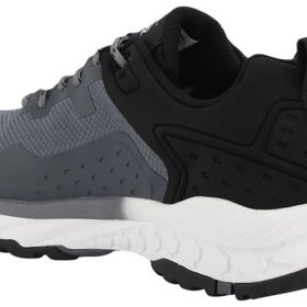 Slazenger SA-23OE080-825 Petrol Erkek Spor Ayakkabı