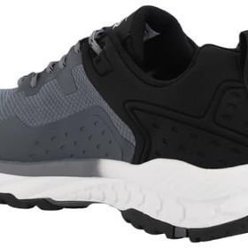 Slazenger SA-23OE080-825 Petrol Erkek Spor Ayakkabı