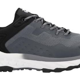 Slazenger SA-23OE080-825 Petrol Erkek Spor Ayakkabı