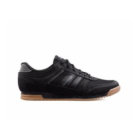 Slazenger SA10LE021 Beyaz Erkek Günlük Ayakkabı