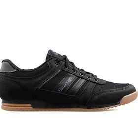 Slazenger SA10LE021 Beyaz Erkek Günlük Ayakkabı