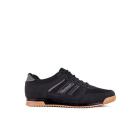 Slazenger SA10LE021 Beyaz Erkek Günlük Ayakkabı