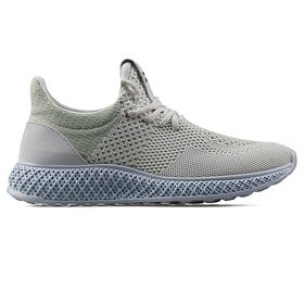 Slazenger SA10RK065-001 Unisex Günlük Spor Ayakkabı
