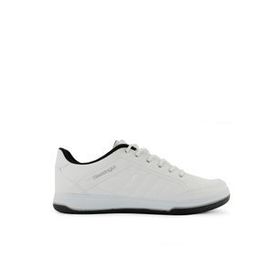 Slazenger SA11LE040 Akın I Lacivert Erkek Sneaker Ayakkabı