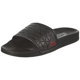 Slazenger SA11SE017 Lacivert Erkek Terlik