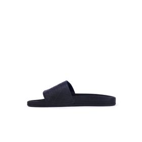 Slazenger SA11SE017 Lacivert Erkek Terlik