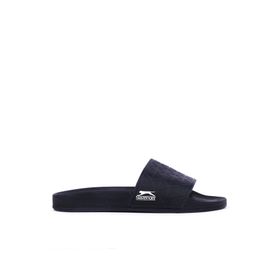 Slazenger SA11SE017 Lacivert Erkek Terlik