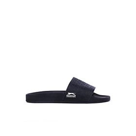 Slazenger SA11SE017 Lacivert Erkek Terlik