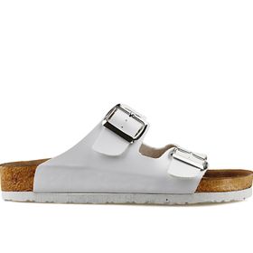 Slazenger SA11SK013-000 Kadın Günlük Terlik