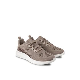 Slazenger SA13RE002-120 Adelbert Bej Erkek Koşu Ayakkabısı