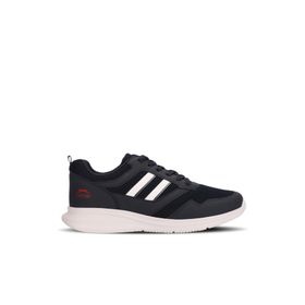 Slazenger SA13RE063-400 Omıros I Lacivert Erkek Spor Ayakkabı