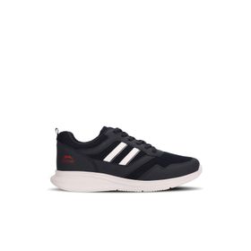 Slazenger SA13RE063-400 Omıros I Lacivert Erkek Spor Ayakkabı