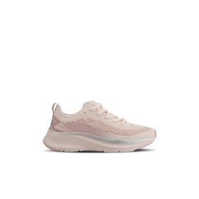 Slazenger SA13RK016-601 Wade Pembe Kadın Sneaker Ayakkabı