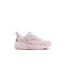 Slazenger SA13RK021-500 Wıllıam Siyah Kadın Sneaker Ayakkabı