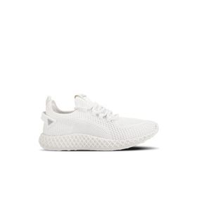 Slazenger SA14RE127 Amır I Beyaz Erkek Koşu Ayakkabısı
