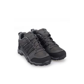 Slazenger SA21OE027-230 General Füme Erkek Spor Ayakkabı