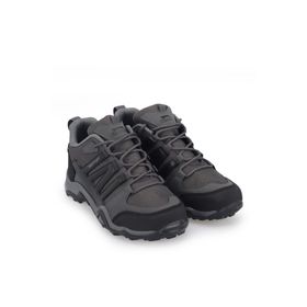 Slazenger SA21OE027-230 General Füme Erkek Spor Ayakkabı